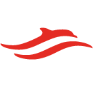 www.frs-rheinfaehren.de favicon
